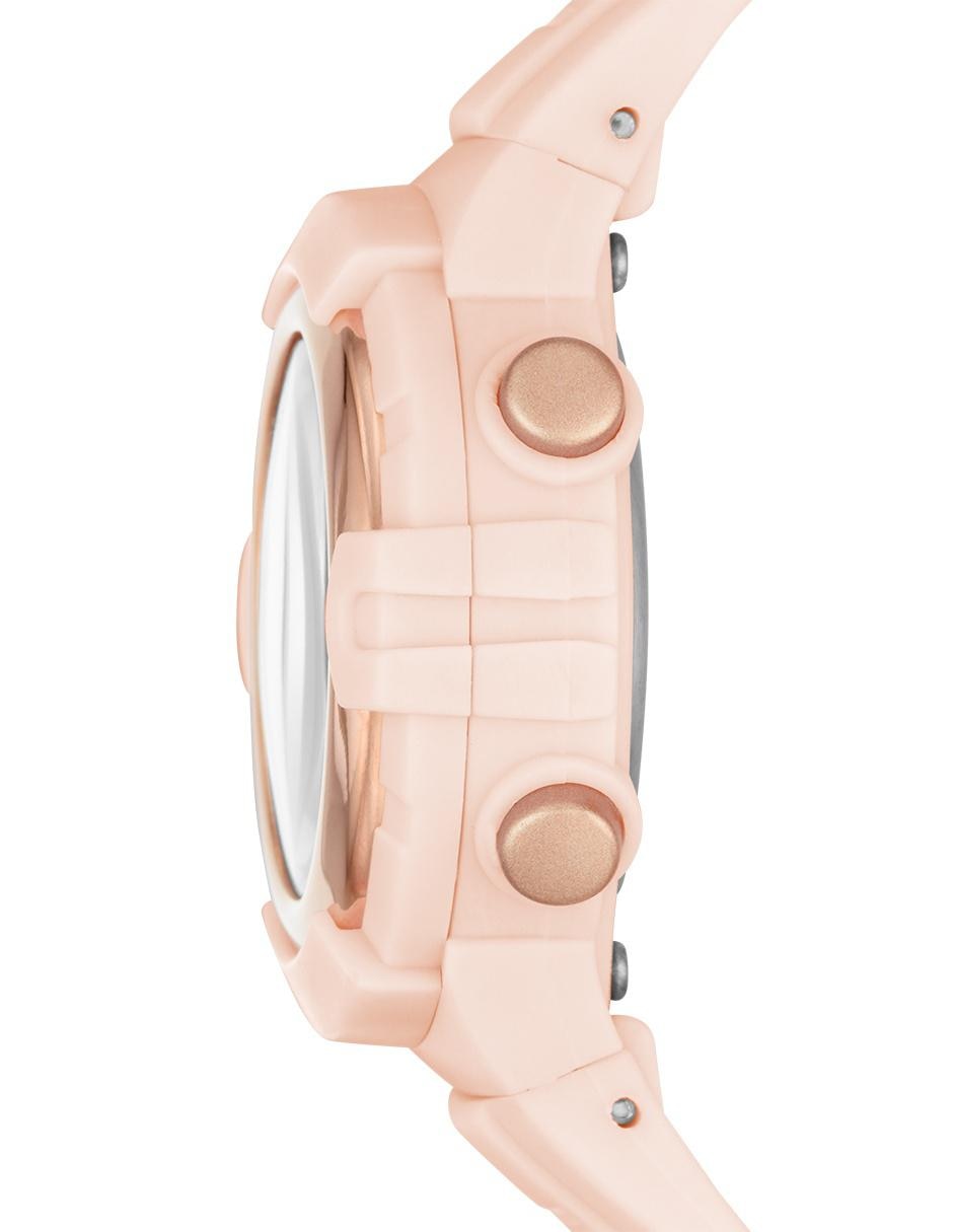 Reloj Truro para mujer SR6187 2