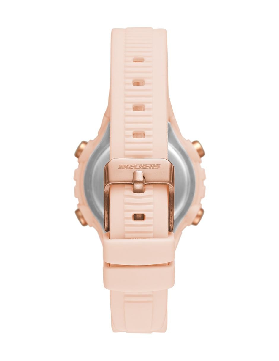 Reloj Truro para mujer SR6187 3