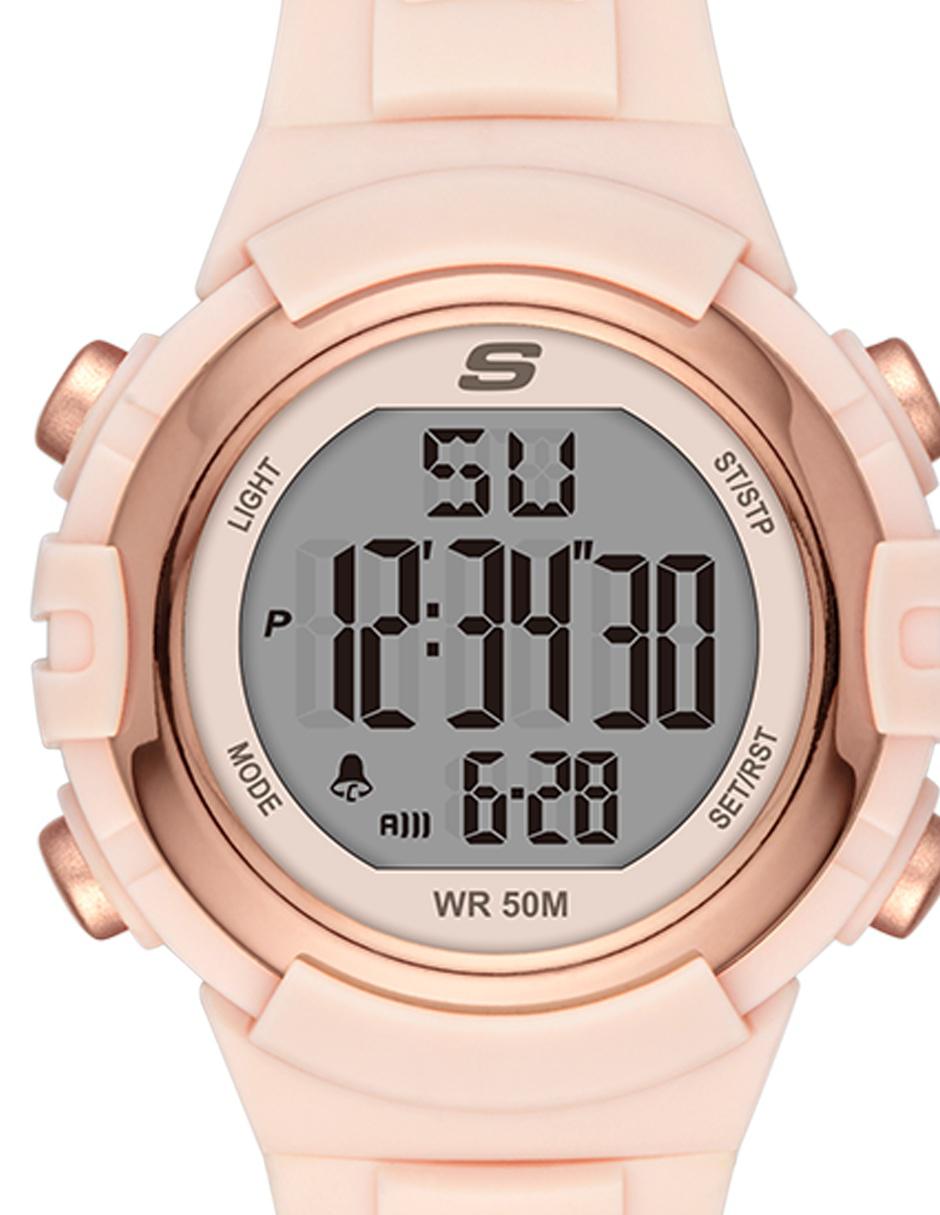 Reloj Truro para mujer SR6187 4