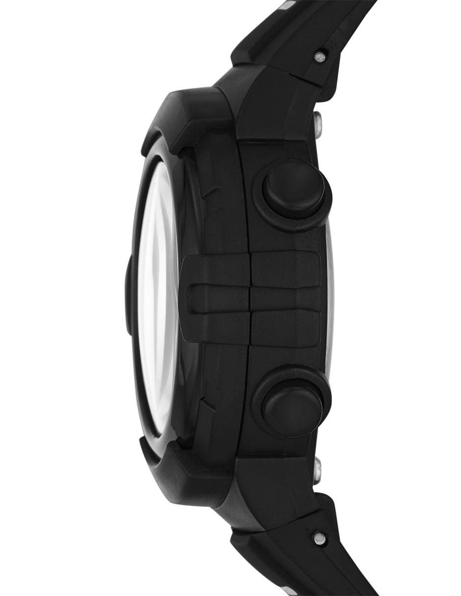Reloj Truro para mujer SR6185 2