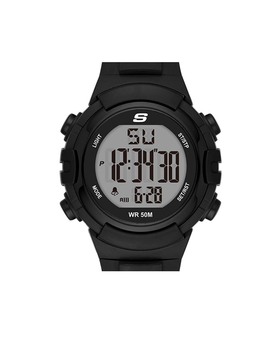Reloj Truro para mujer SR6185 4