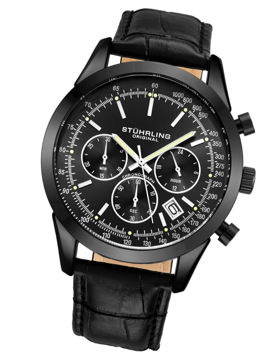 Reloj Monaco para hombre 3975L.7