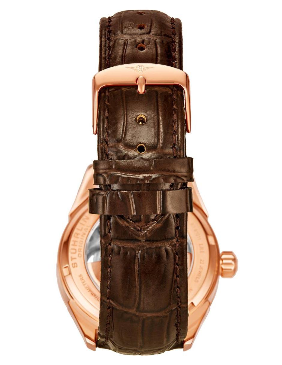 Reloj Legacy para mujer 3918.4 2