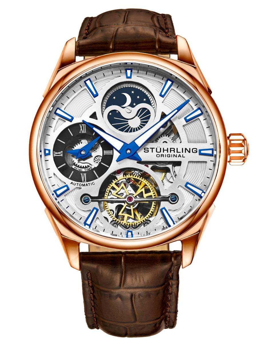 Reloj Legacy para mujer 3918.4 3