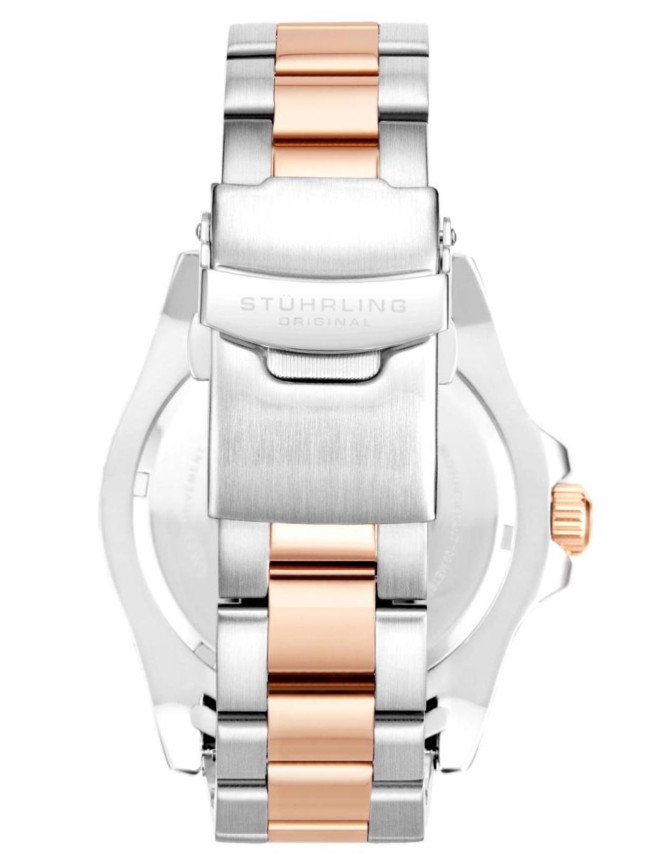 Reloj Aquadiver para hombre 3965.2 2