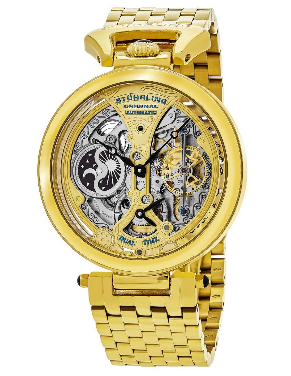 Reloj Legacy para mujer 797.02 2