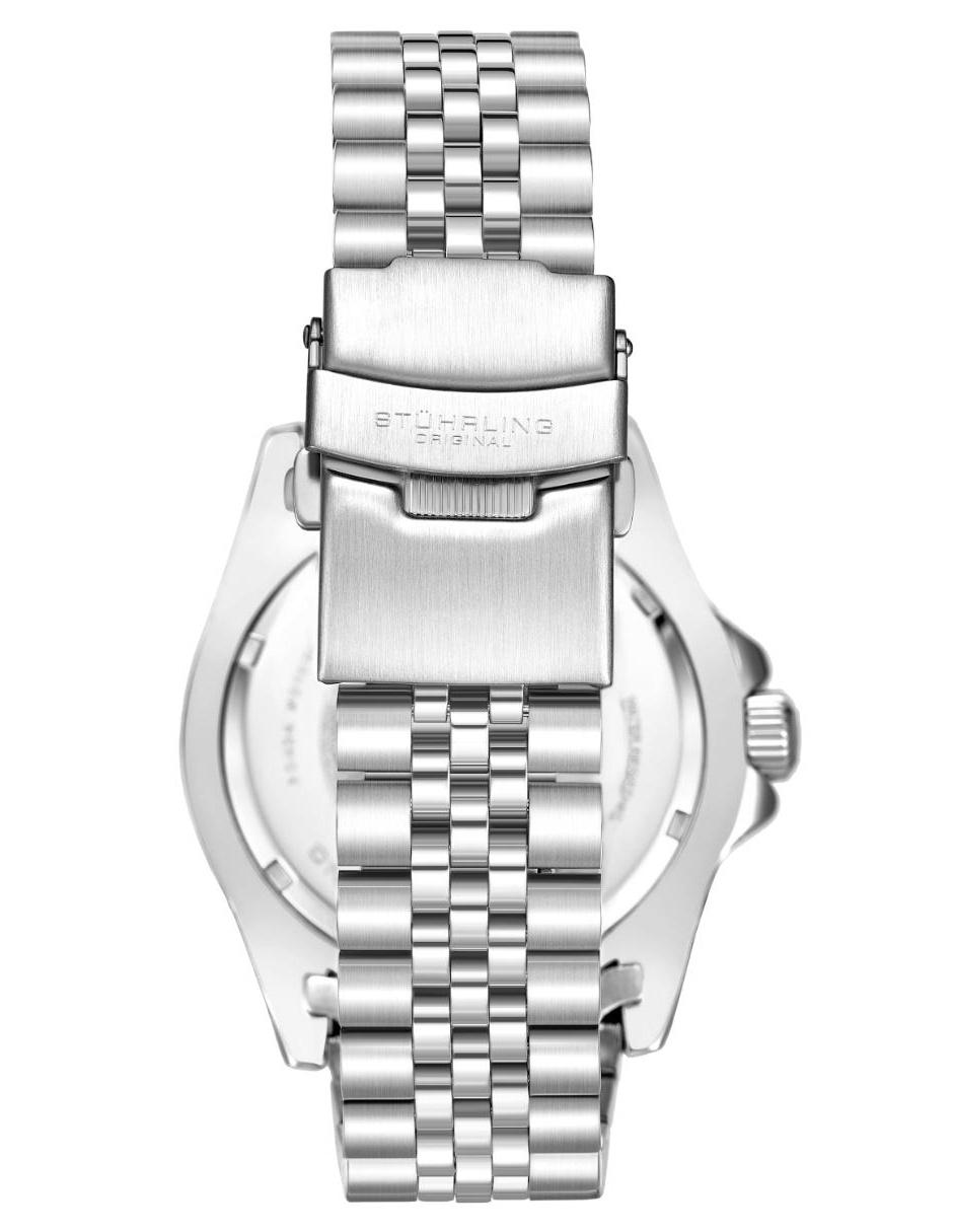 Reloj Aquadiver para hombre 3968.5 3