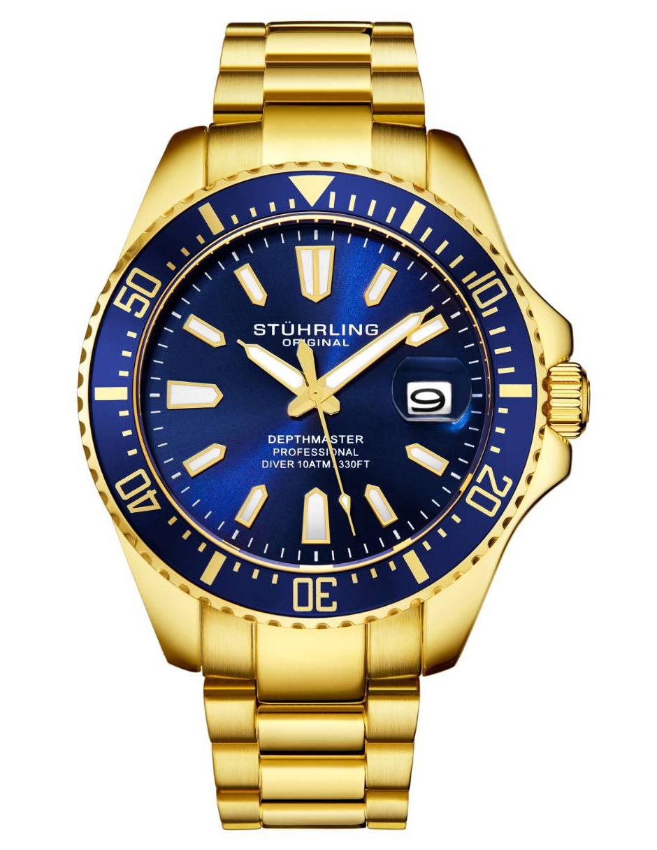 Reloj Aquadiver para hombre 3950A.4 2