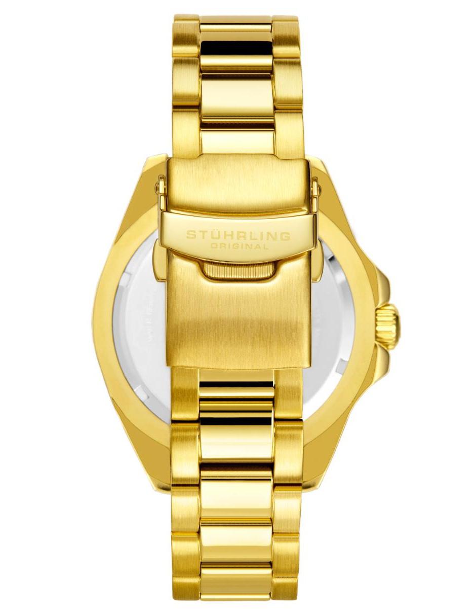 Reloj Aquadiver para hombre 3950A.4 3