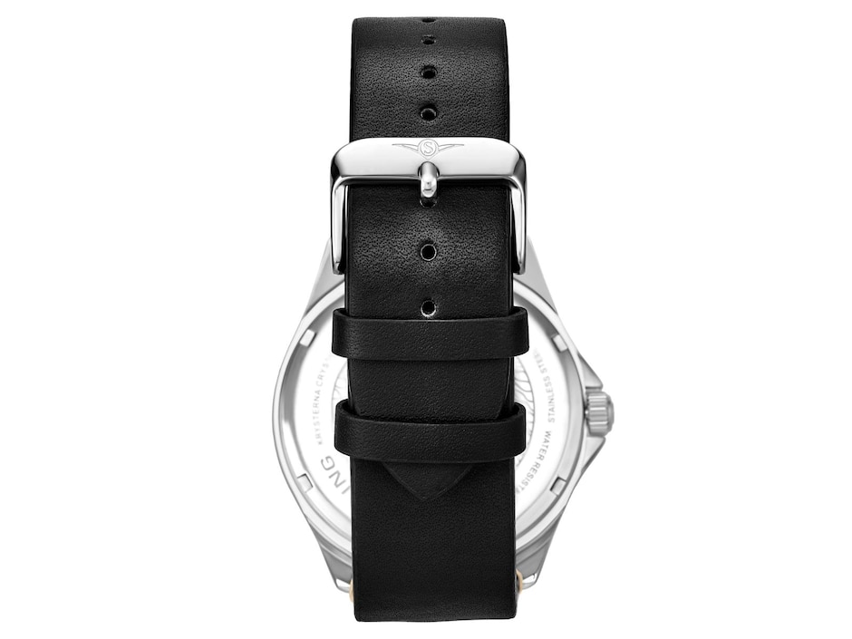 Reloj Aviator para hombre 3934.7 3