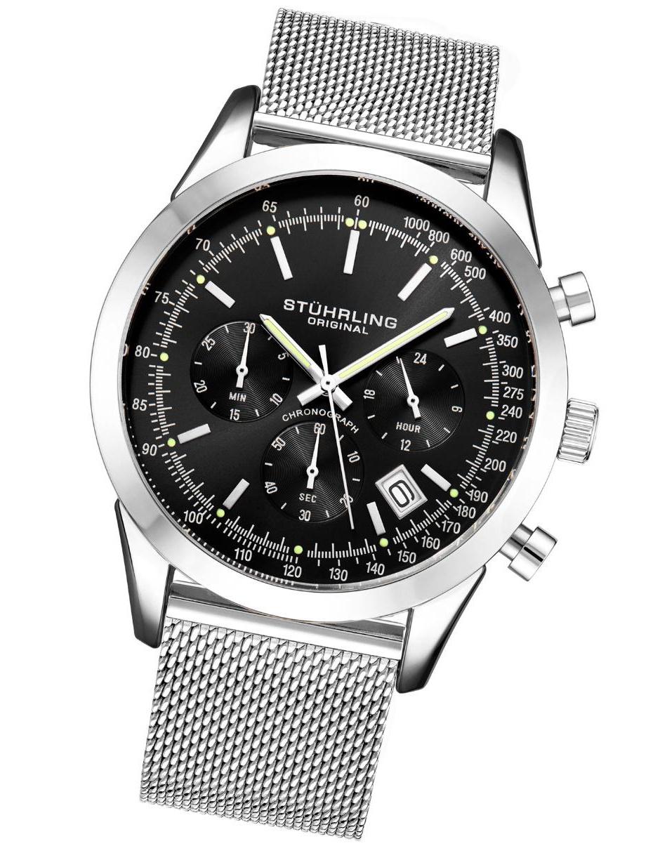 Reloj Preston para hombre 3975.5 Reloj Preston para hombre 3975.5