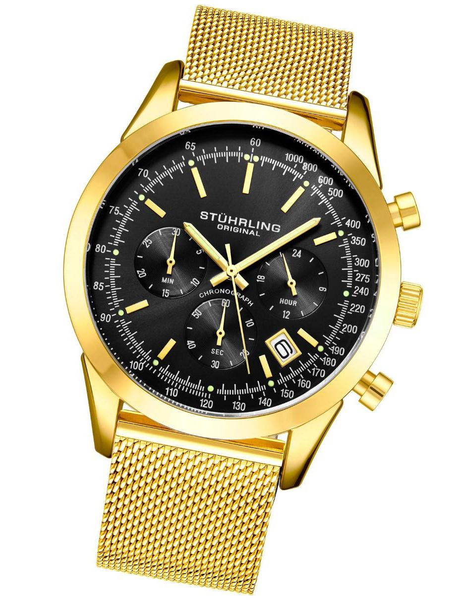 Reloj Preston para hombre 3975.5 Reloj Preston para hombre 3975.5