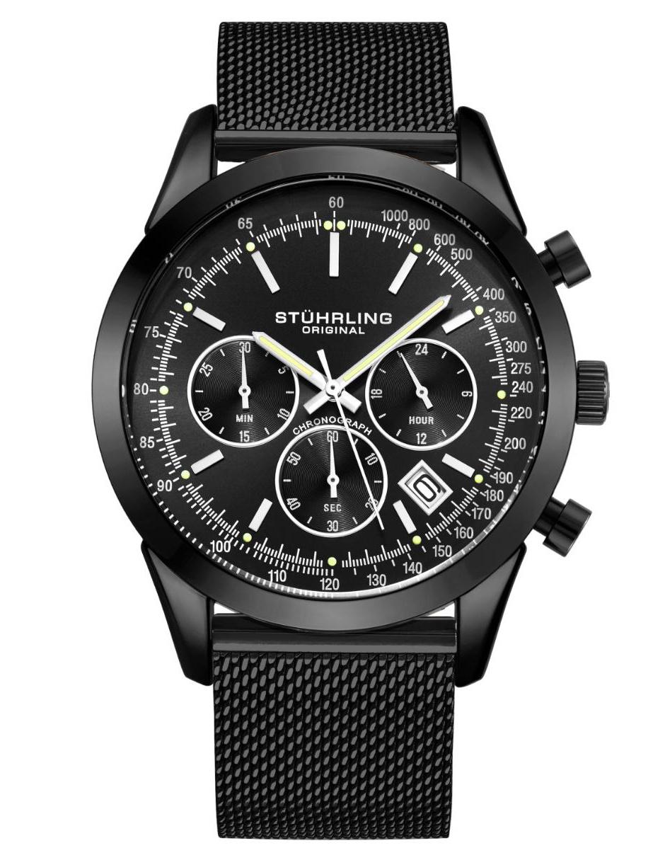 Reloj Preston para hombre 3975.5 2