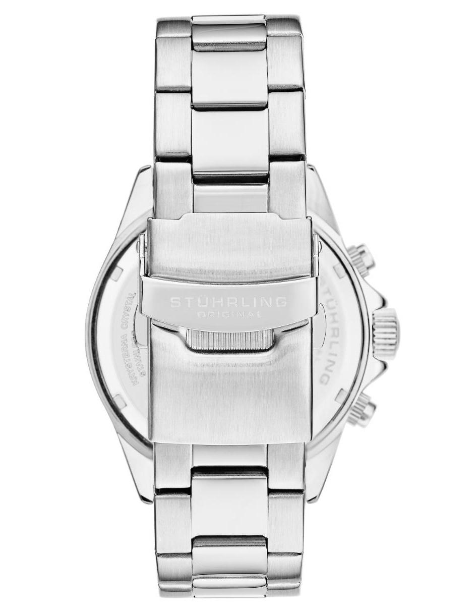 Reloj Aquadiver para hombre 3961.6 3