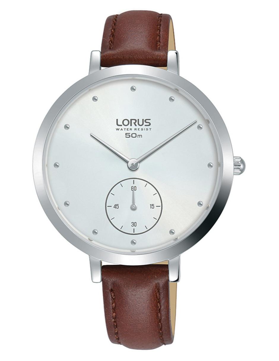 Reloj para mujer RN435AX8
