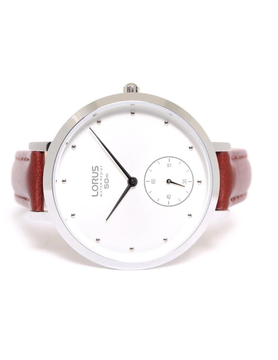 Reloj para mujer RN435AX8 3