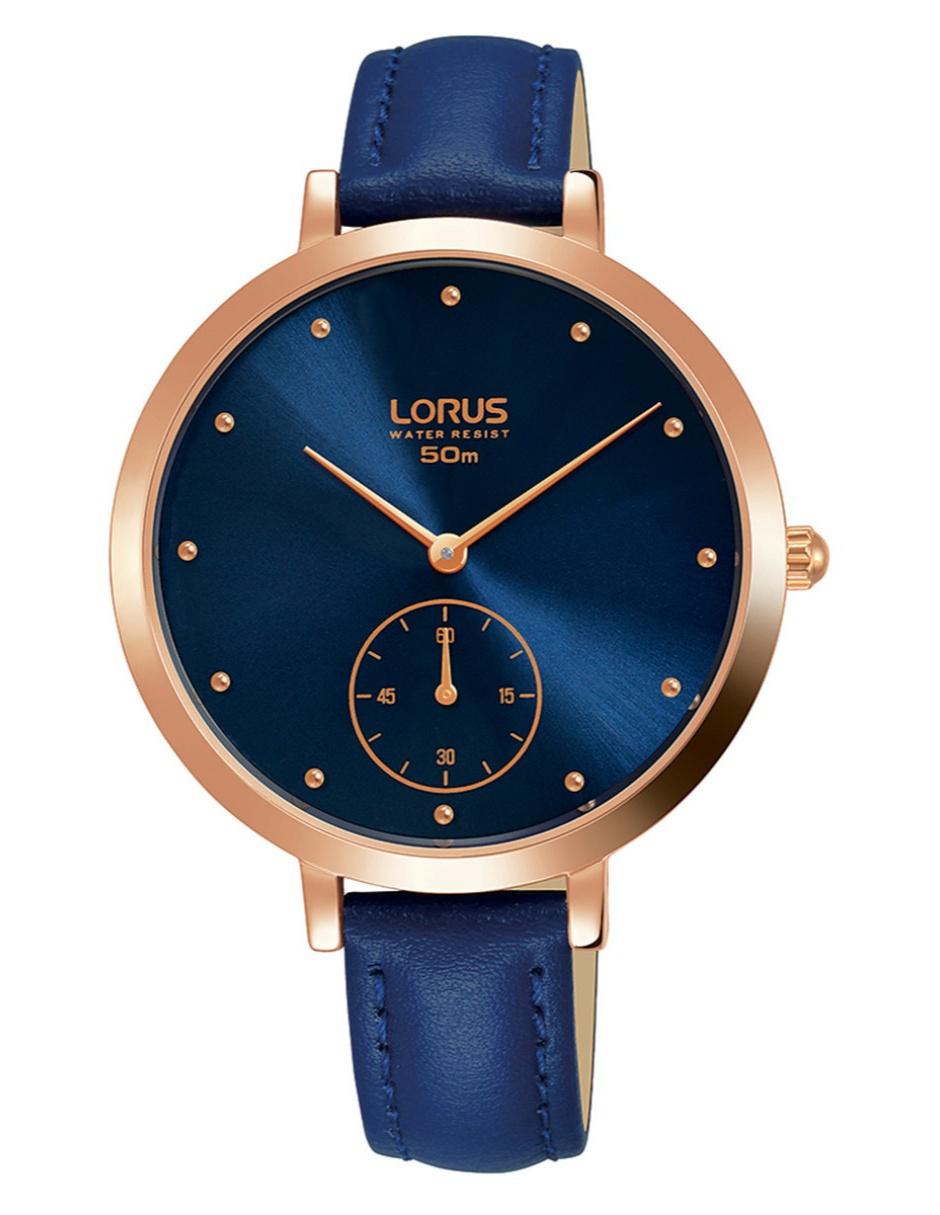 Reloj Dama para mujer RN436AX9 1