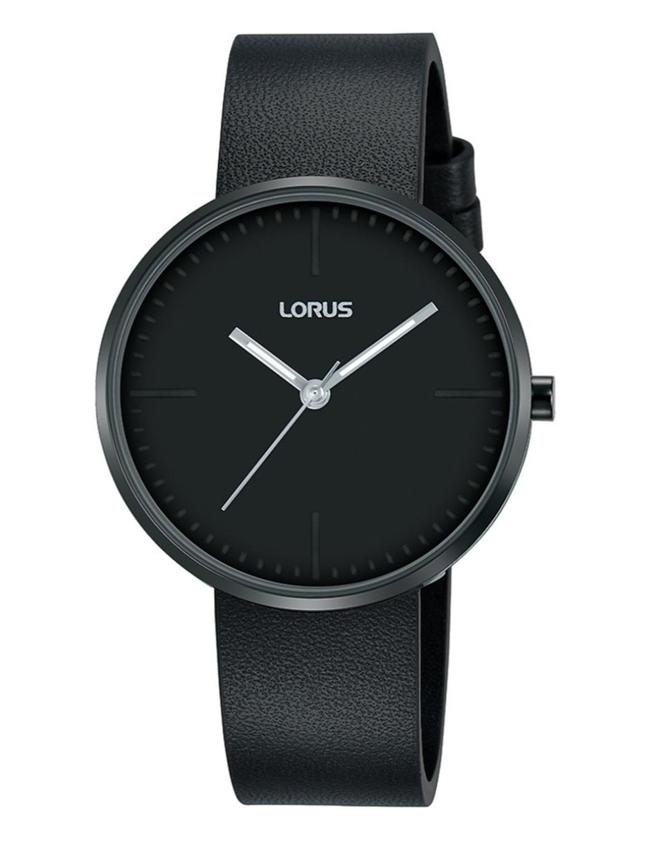 Reloj lorus 2024 liverpool