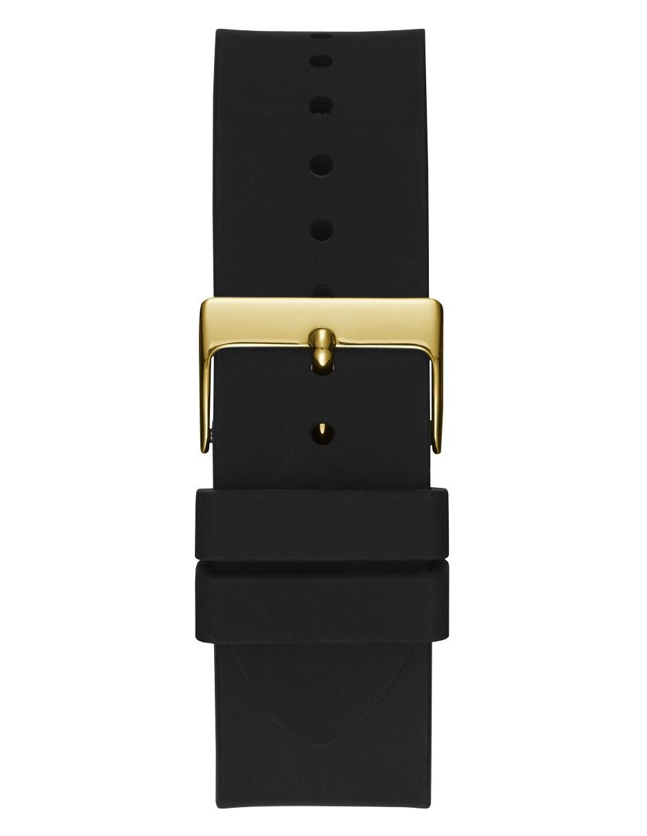 Reloj Frontier para hombre W1132G1 3