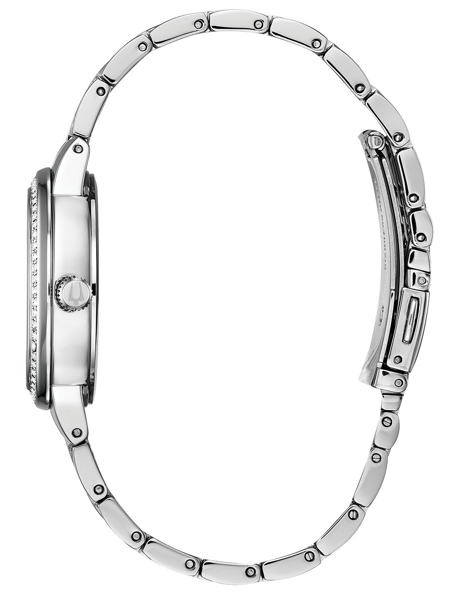 Reloj Phantom para mujer 96L276 2