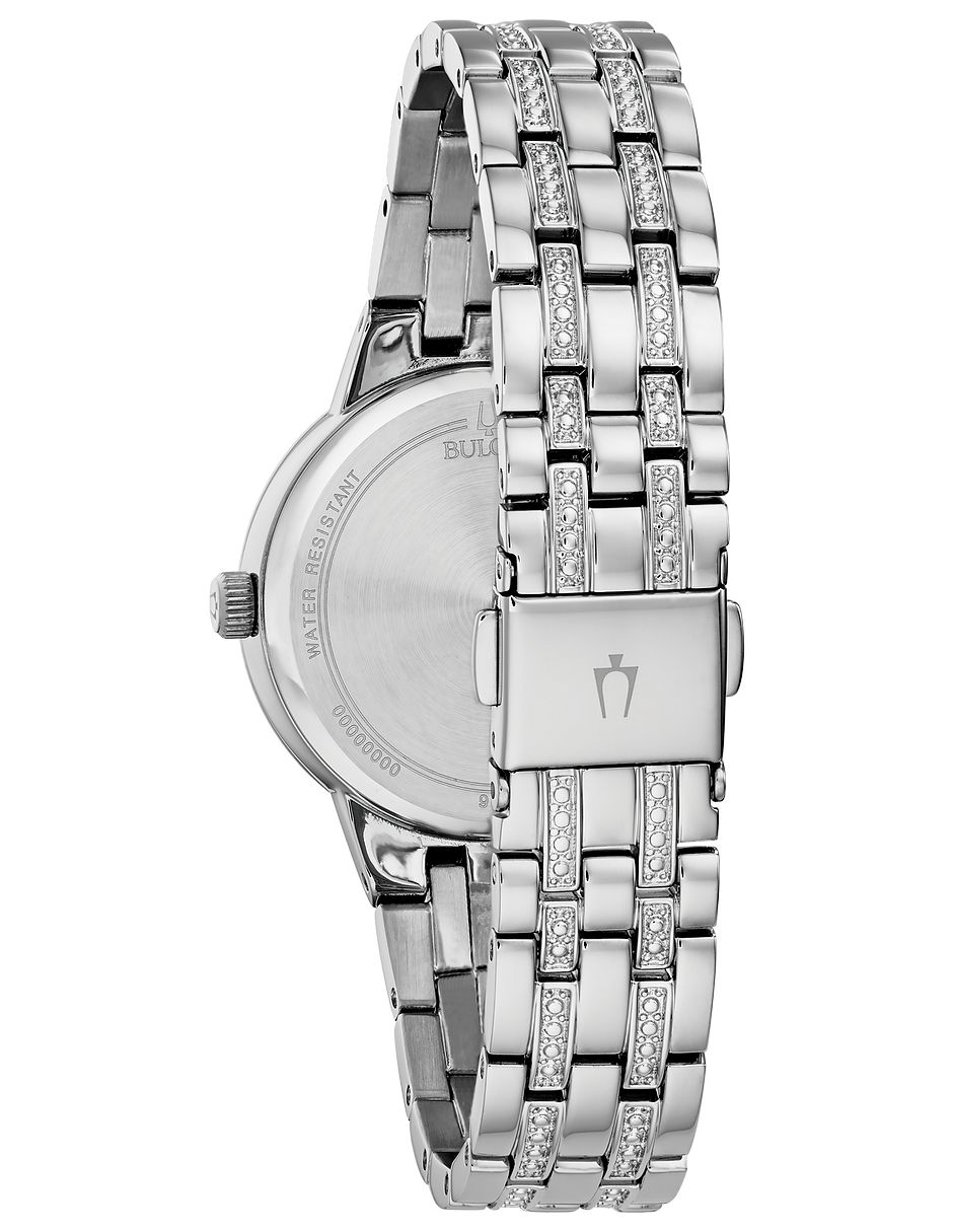 Reloj Phantom para mujer 96L276 4