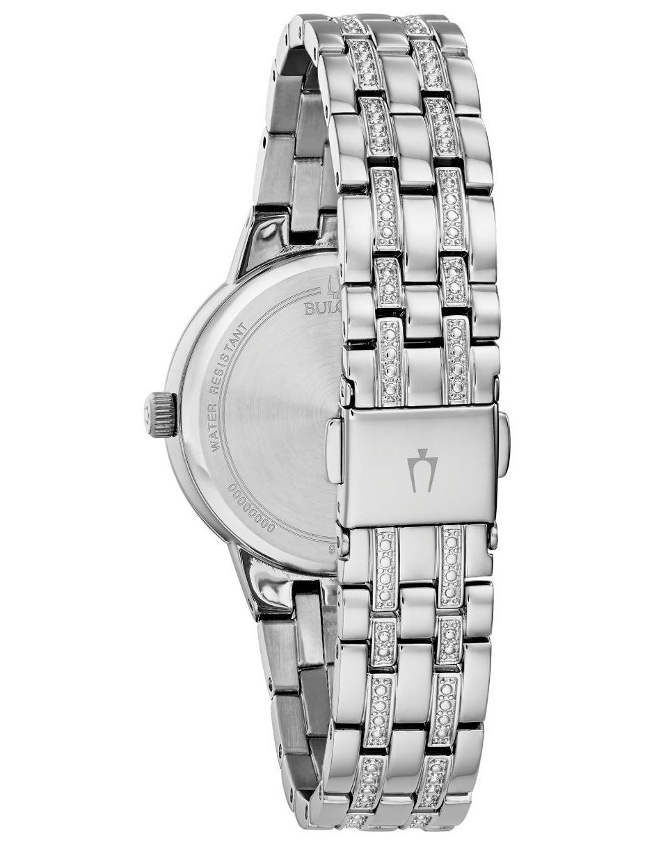 Reloj Phantom para mujer 96L276 6