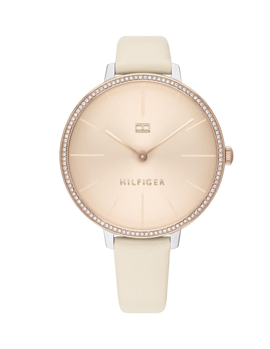 Reloj Tommy Hilfiger Kelly para mujer 1782111 en Liverpool