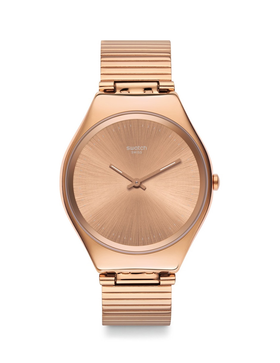 Reloj Skin Irony unisex SYXG101GG 2