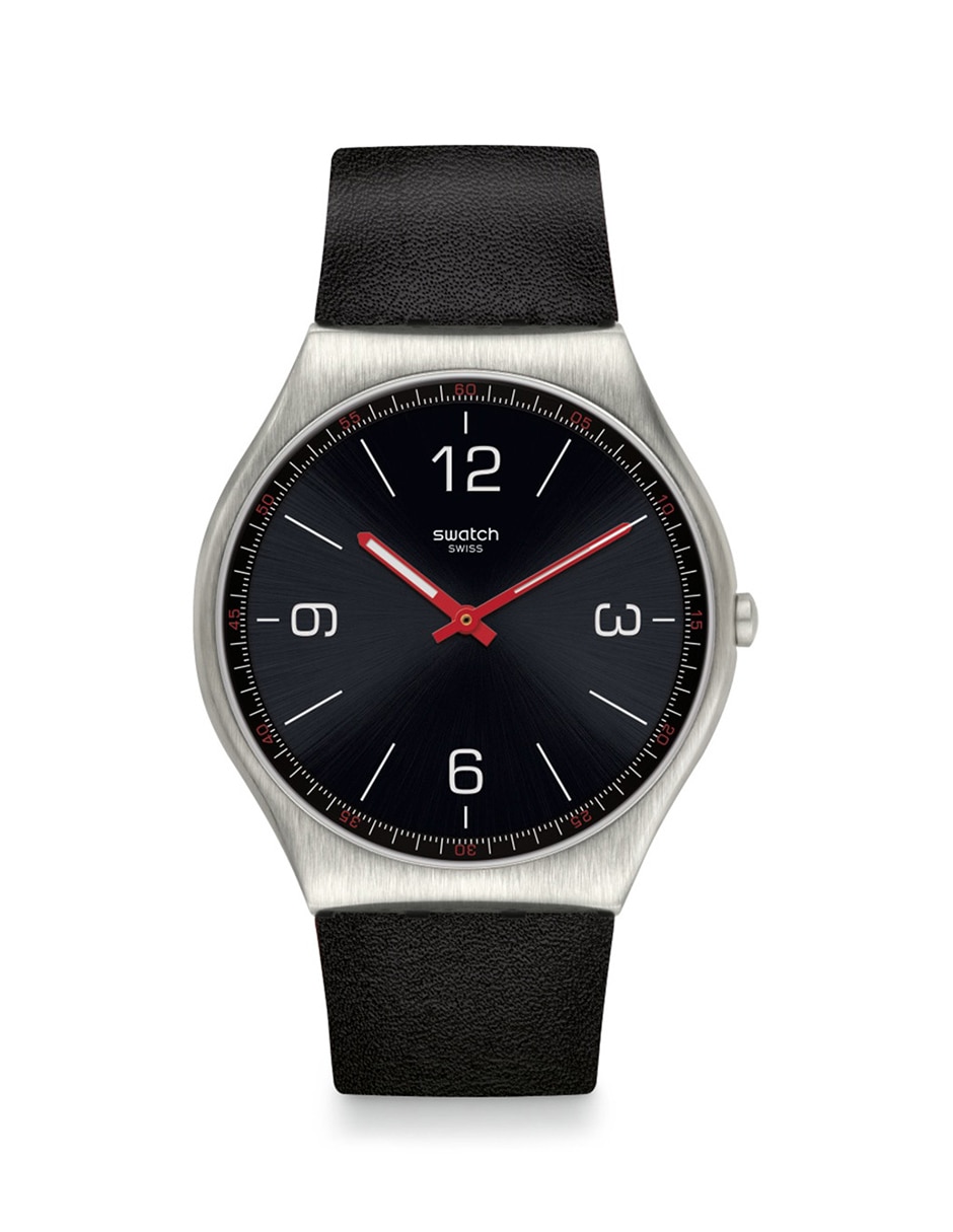Reloj Skin Irony 42 para hombre SS07S100 2