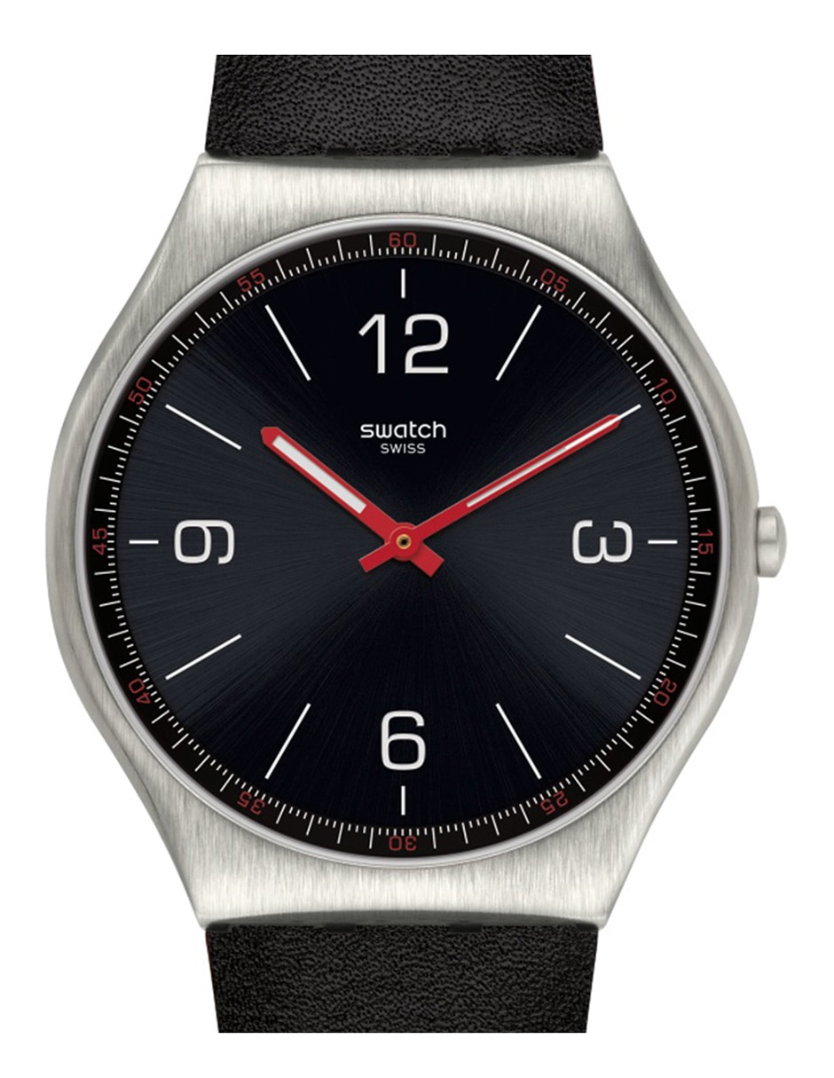Reloj Skin Irony 42 para hombre SS07S100 3