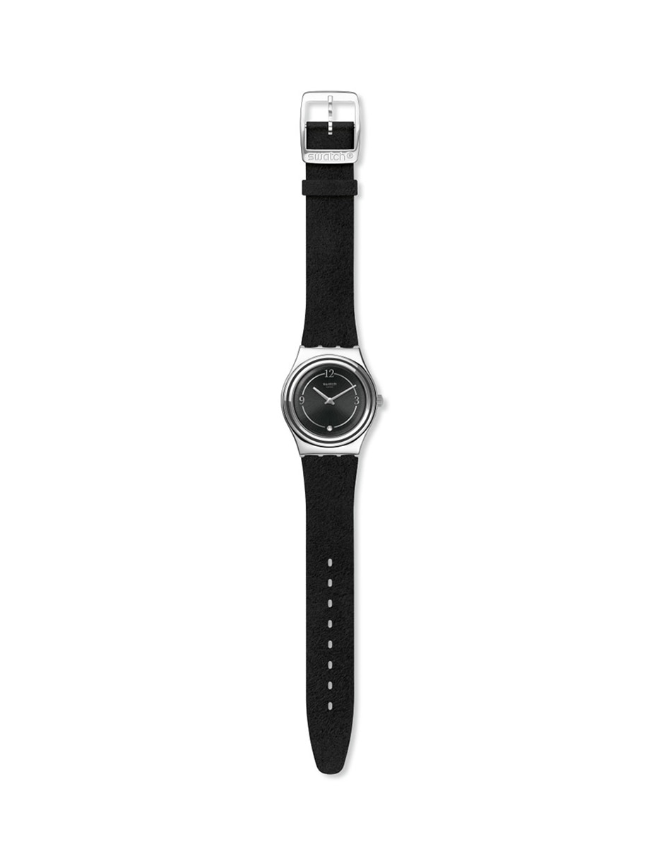 Reloj Swatch New Gent Biosourced para mujer So29w105-s14