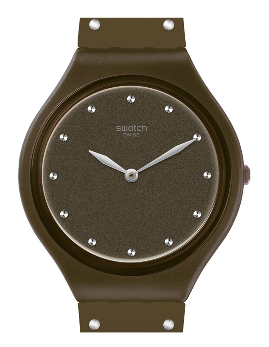 Reloj Skin para mujer SVOG101 2