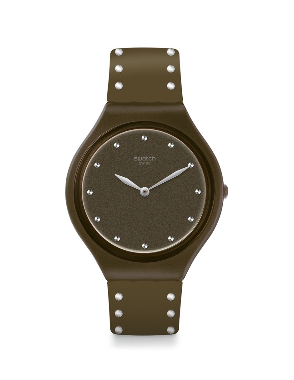 Reloj Skin para mujer SVOG101 3