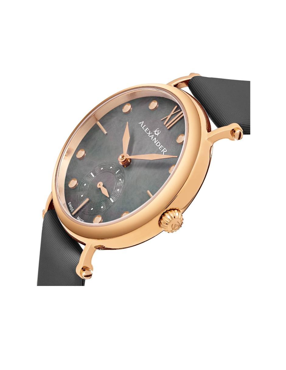 Reloj Monarch para mujer A201-04 5