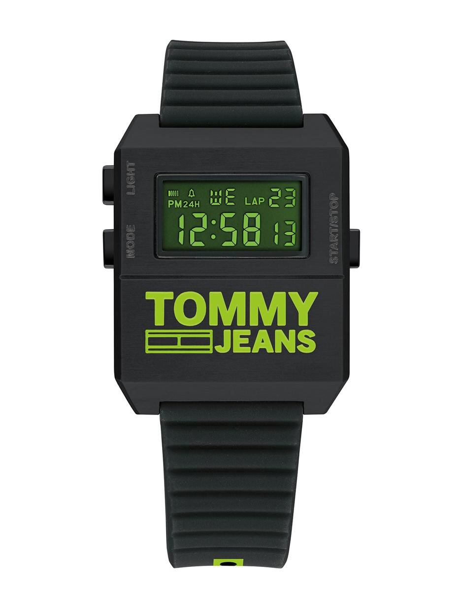 reloj lego liverpool