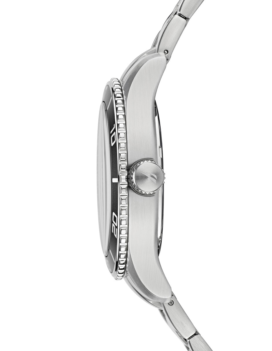 Reloj Pacific Beach para hombre NAPPBF909 2