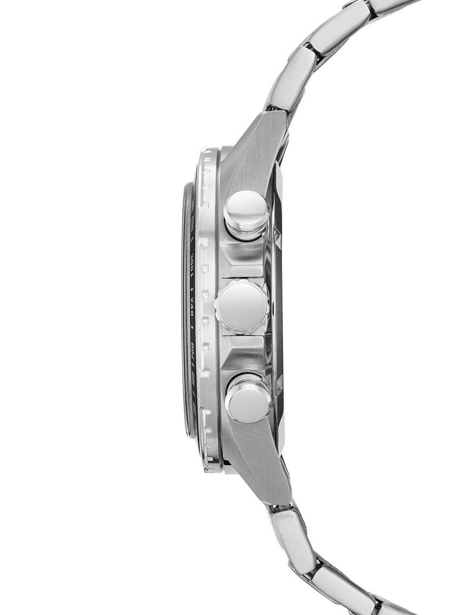 Reloj para hombre 61289 3