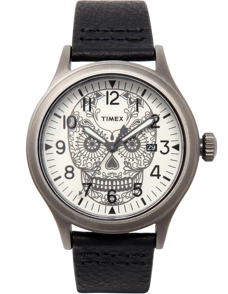 Reloj Timex hombre | Liverpool.com.mx
