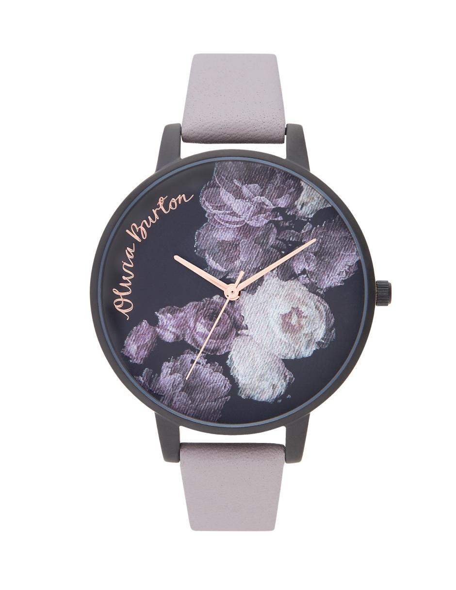 Reloj olivia burton online liverpool