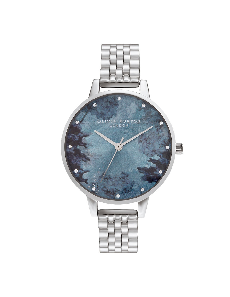 Reloj Under The Sea para mujer OB16US06 Reloj Under The Sea para mujer OB16US06