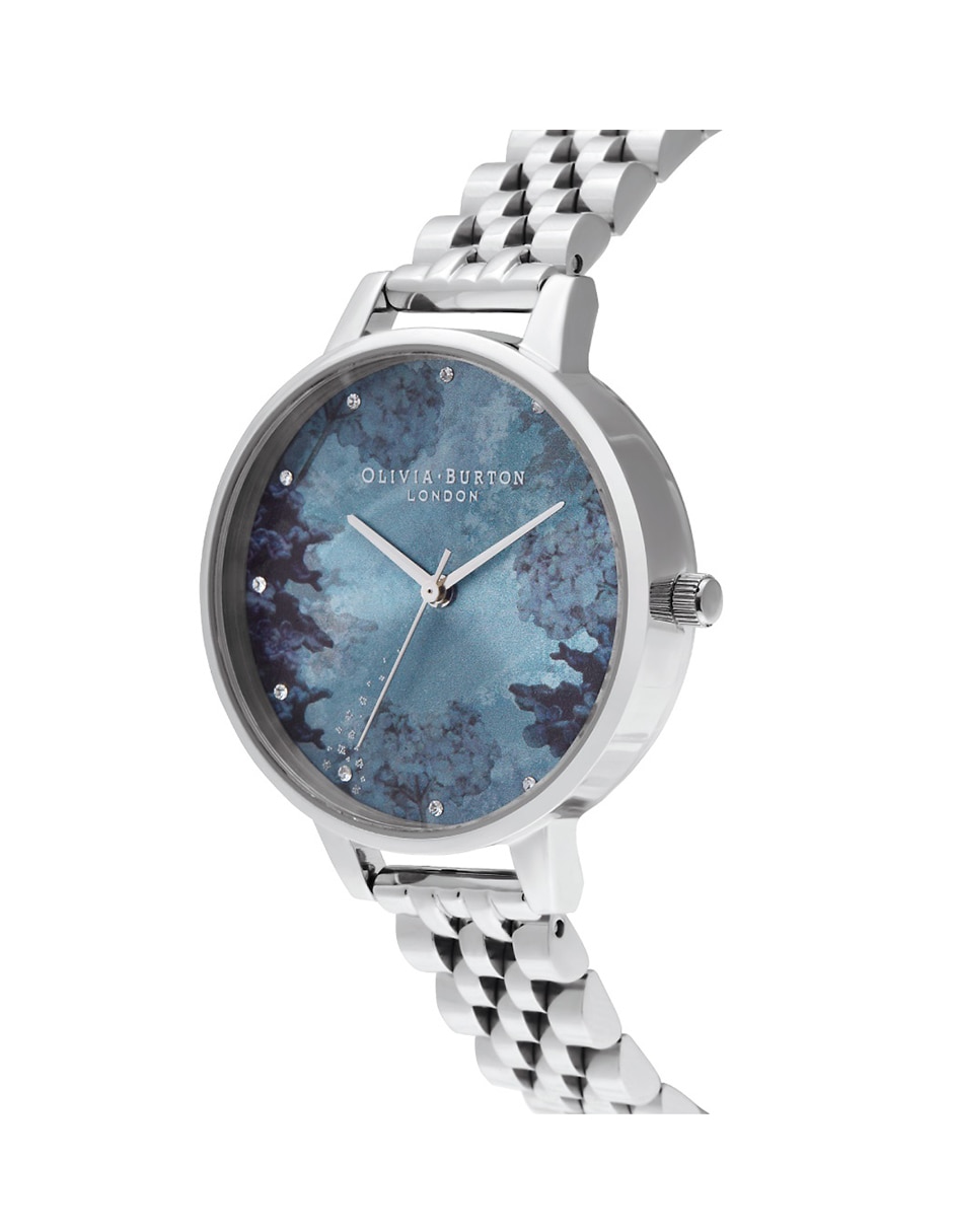 Reloj Under The Sea para mujer OB16US06 2