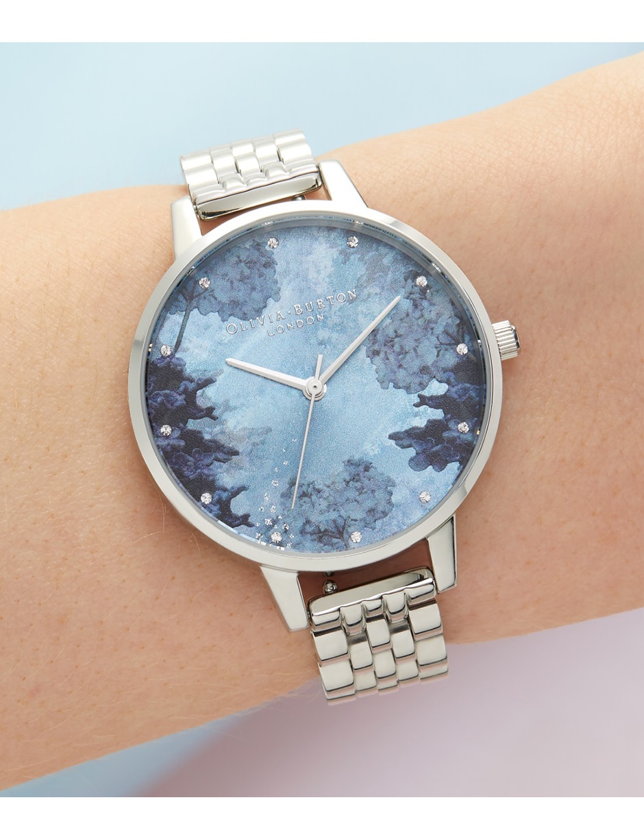 Reloj Under The Sea para mujer OB16US06 3