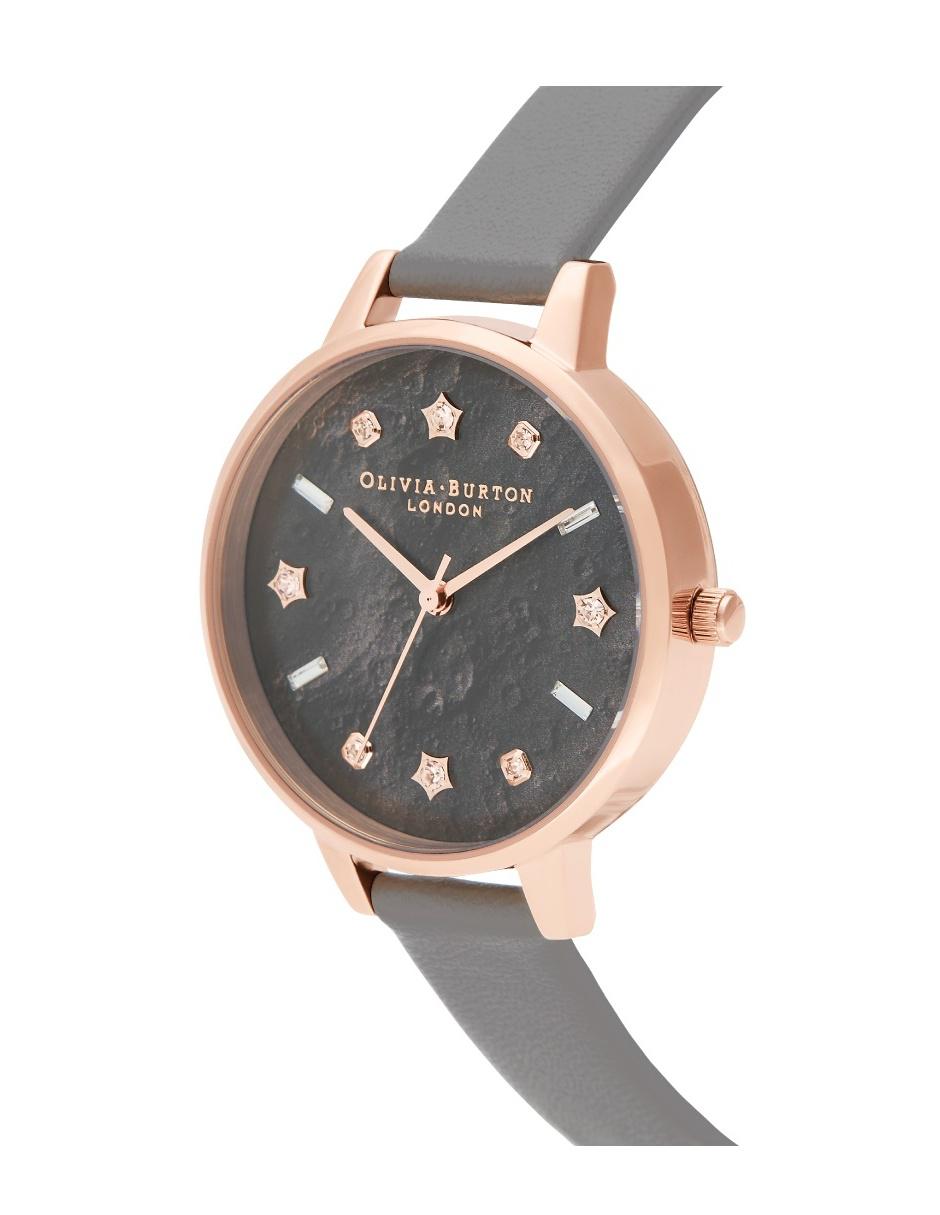 Reloj Celestial para mujer OB16GD55 2