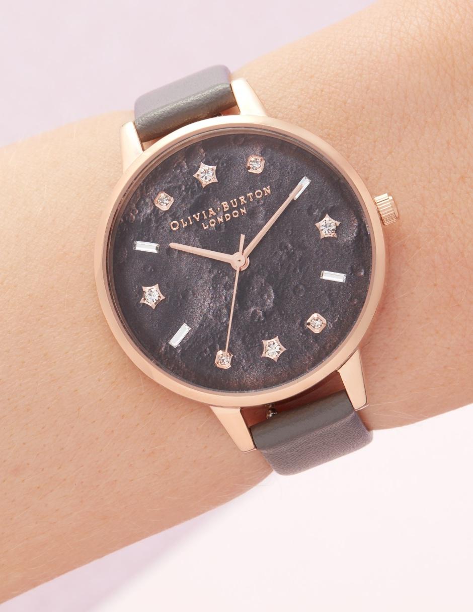 Reloj Celestial para mujer OB16GD55 3
