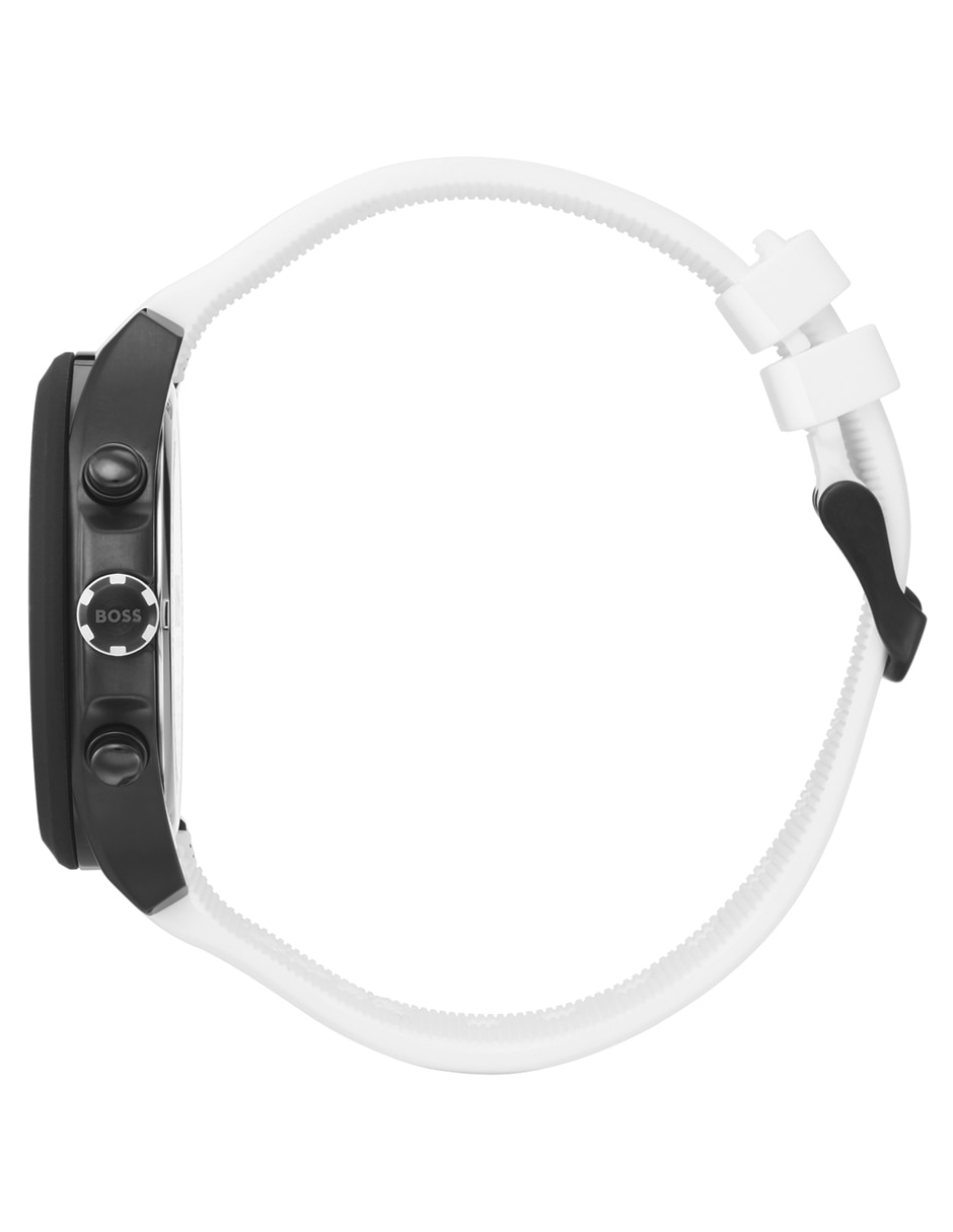 Reloj Velocity para hombre 1513718 2