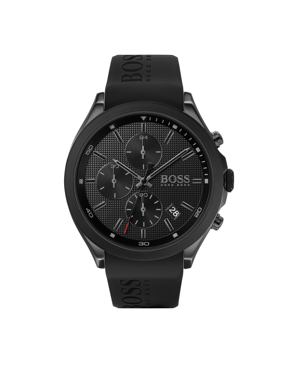 Reloj Velocity para hombre 1513720