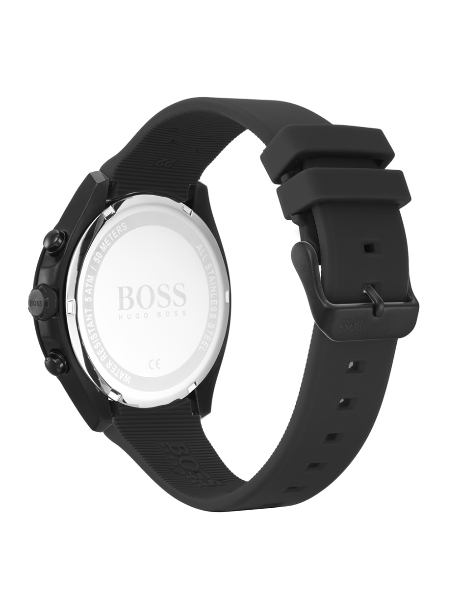 Reloj Velocity para hombre 1513720 2