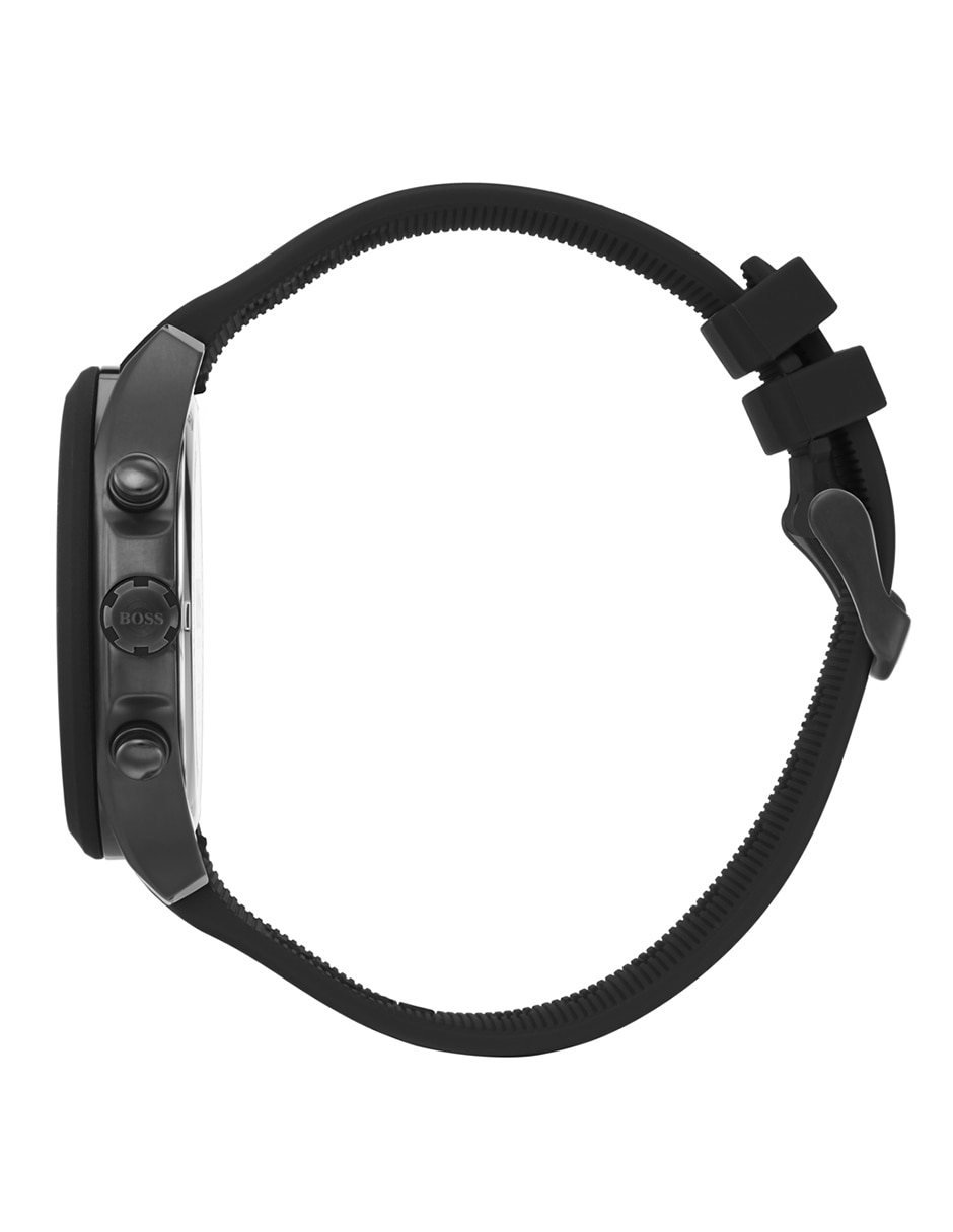 Reloj Velocity para hombre 1513720 3