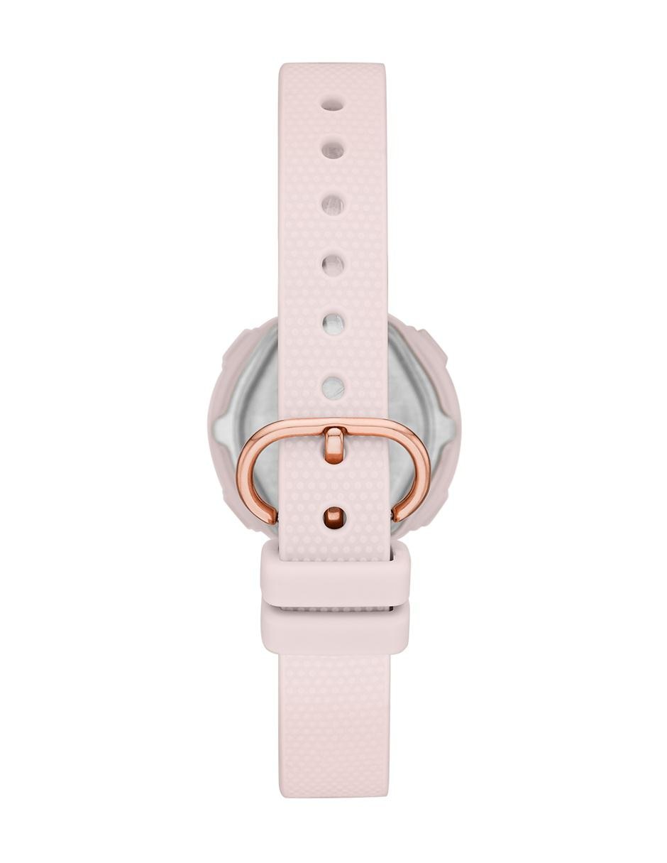 Reloj Sunridge para mujer SR2100 2