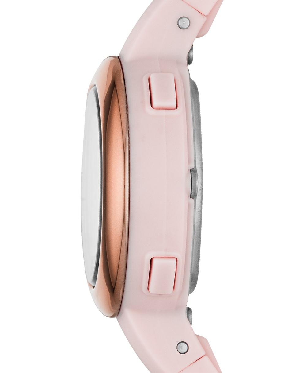 Reloj Sunridge para mujer SR2100 3
